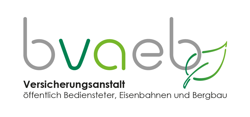 BVAEB_Logo_fuer_Titelelement.jpg