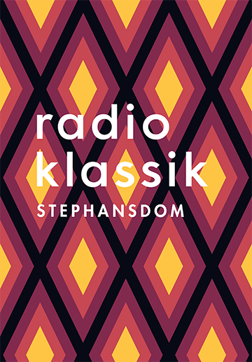 Logo_radio-klassik-Stephansdom.png